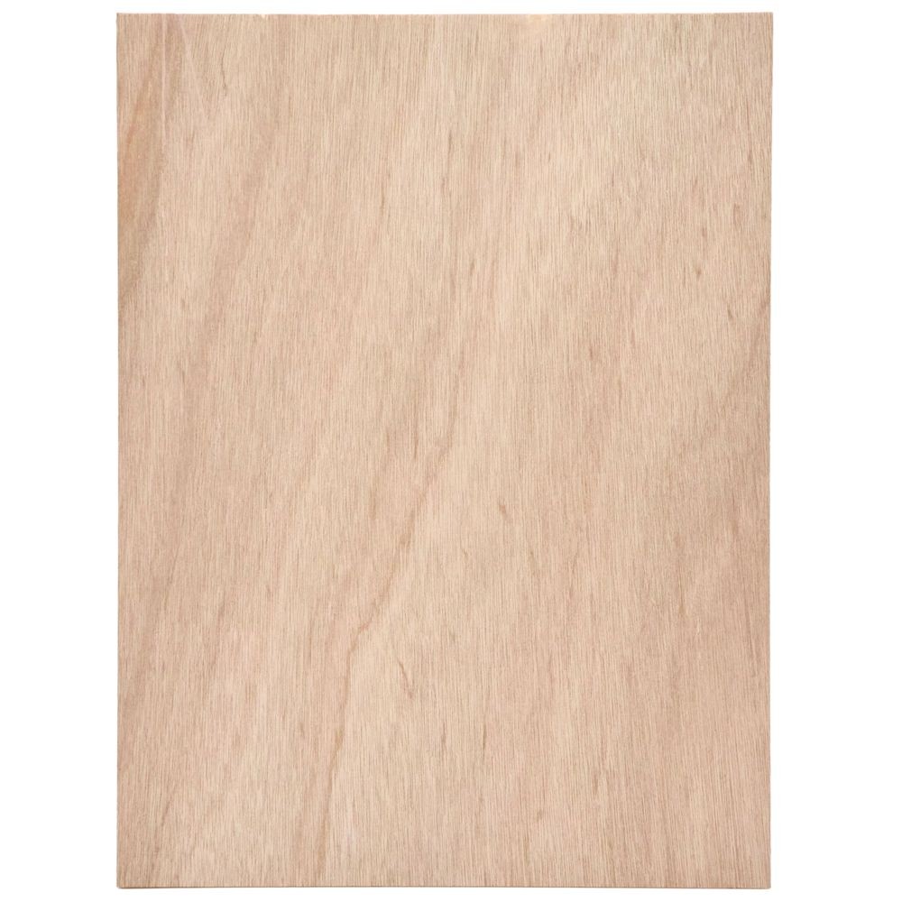 カットラワンランバー　約幅４５０ｍｍ １５ｍｍ厚, 幅450(600), 長さ600mm