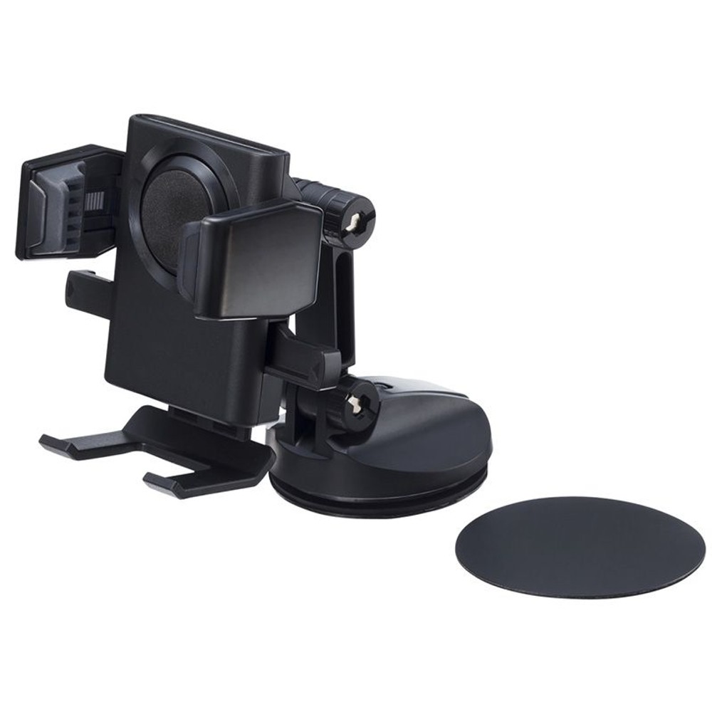 星光　スマホホルダー　ＥＣ197, その他カラー１, その他サイズ１