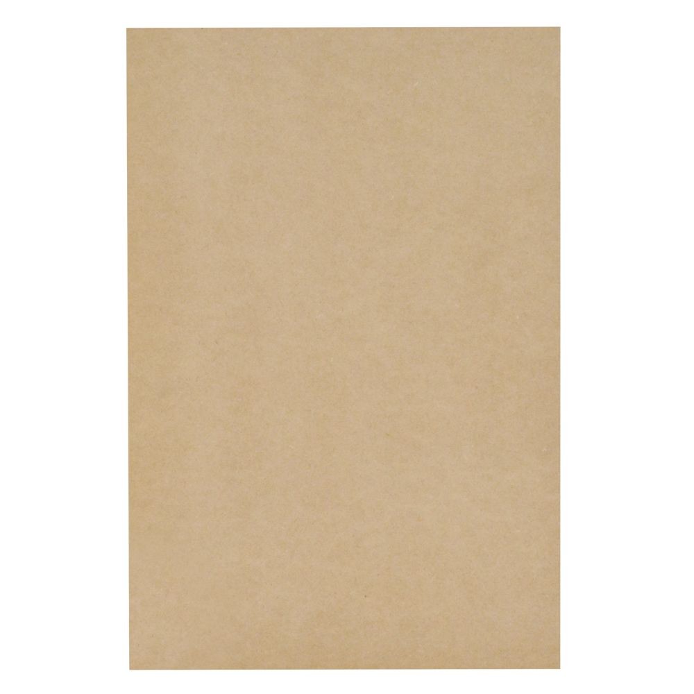 カットＭＤＦ　３００ｍｍ幅 １２ｍｍ厚, MDF300幅(300), 長さ300mm