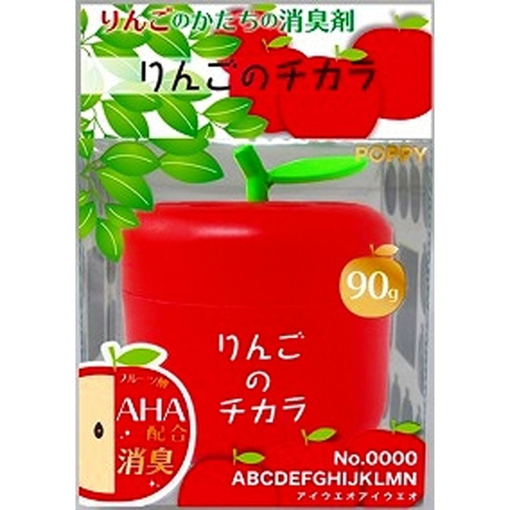 りんごのチカラ　ピュアアップル, その他カラー１, その他サイズ１