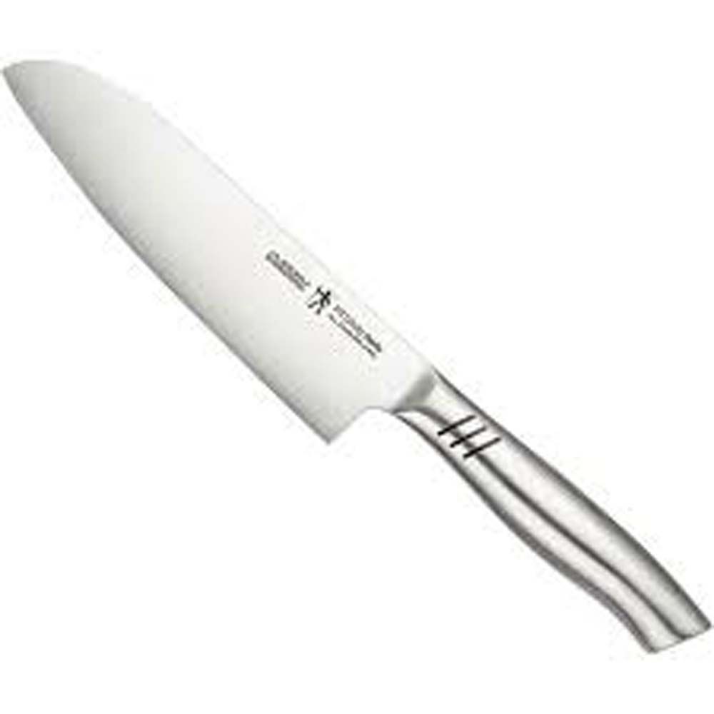 ユニティデイリー　三徳包丁　180mm, 三徳包丁, 刃渡り18cm