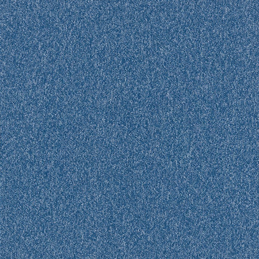 東リ タイルカーペット GA1053&times;20枚セット【メーカー直送・代引不可】, GA1053&times;20, 幅500mm&times;奥行500mm&times;高さ6.5mm