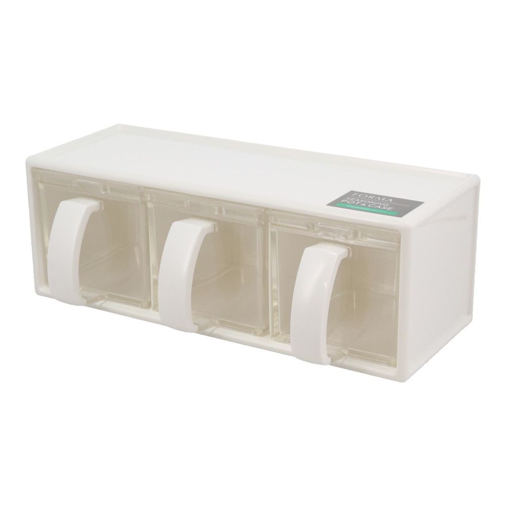 アスベル　Ｎフォルマ, ホワイト, 3型