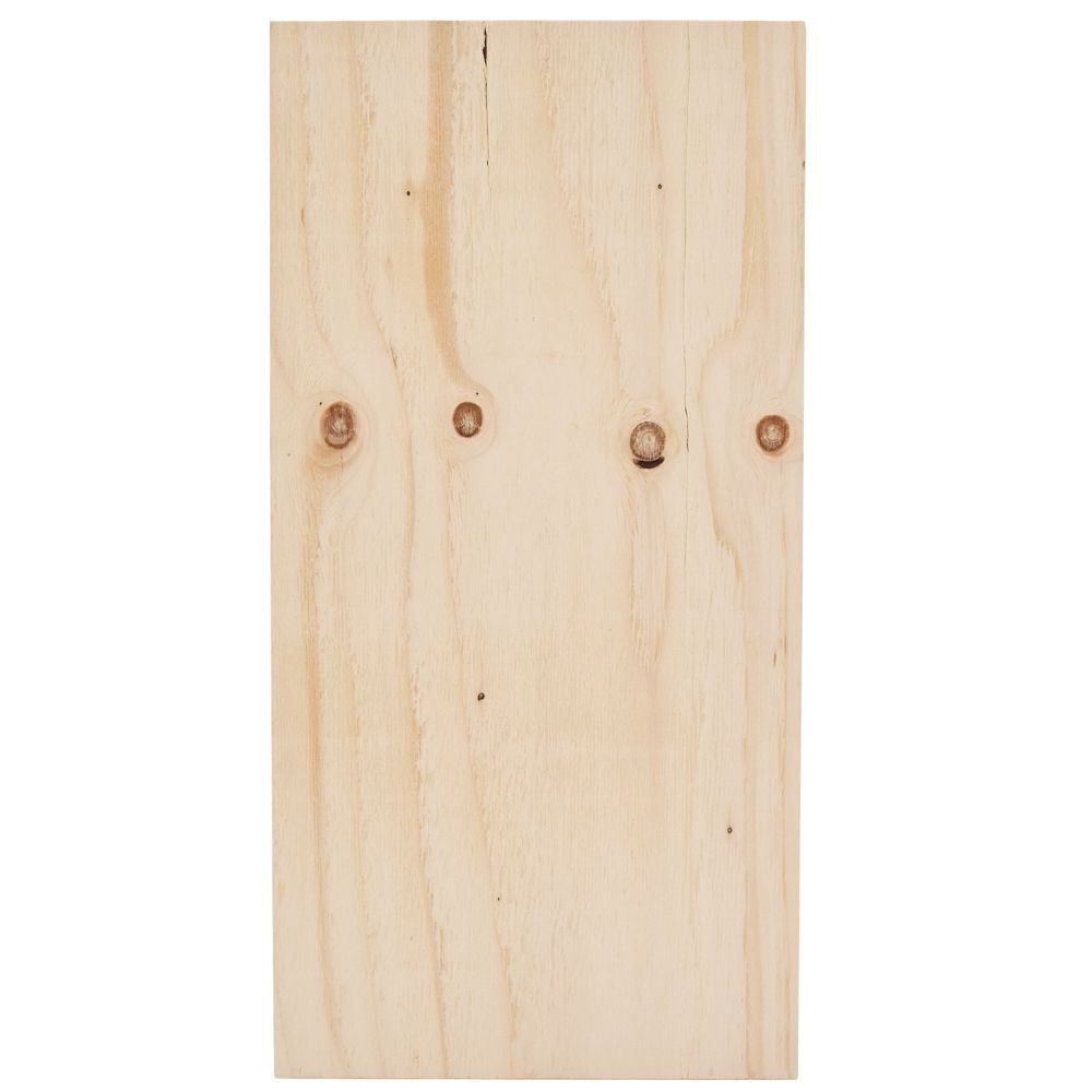 カットリアルプリント　ダークブラウン　約幅３００ｍｍ ５．５ｍｍ厚, 幅300(300), 長さ300mm