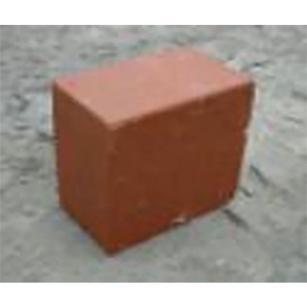 赤レンガ　半マス（国産）, -, 約1.2kg