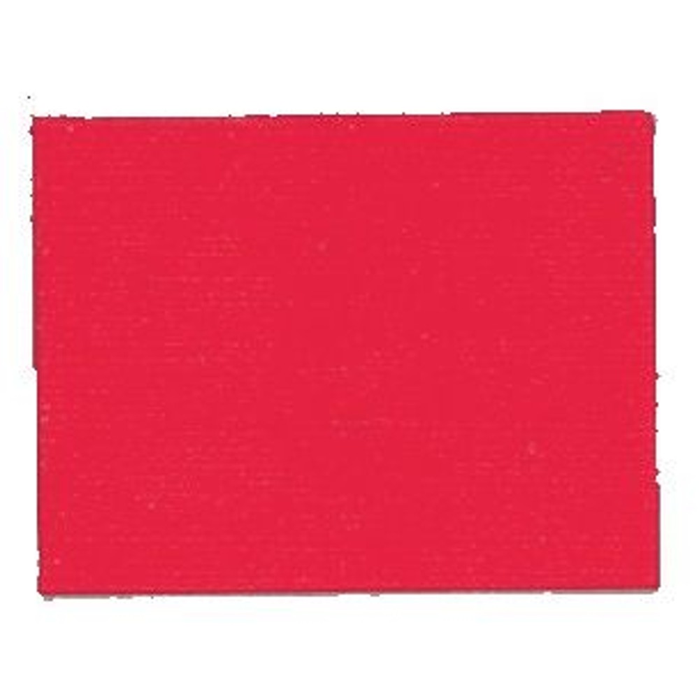 【水性アクリル絵具】リキテックスレギュラー6号チューブ(20ml) 007キナクリドン レッド, 007キナクリドン レッド, 6号チューブ(20ml)