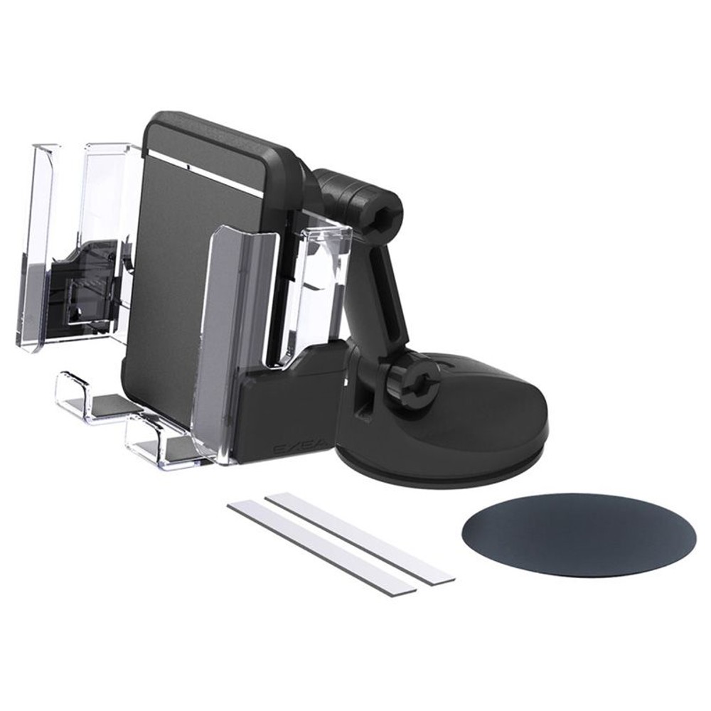 星光　スマホホルダー　ＥＣ203, その他カラー１, その他サイズ１