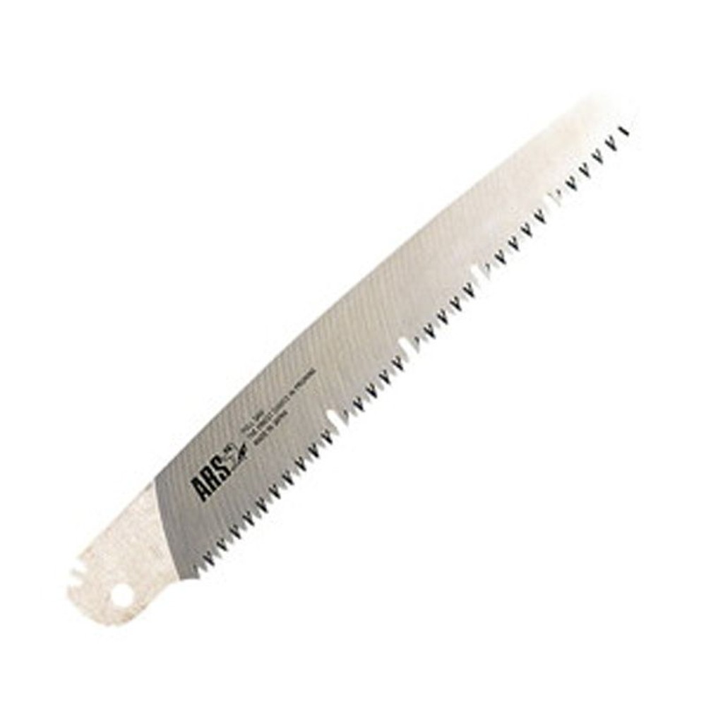 アルス　チルトン　カエバ, その他カラー１, 24cm
