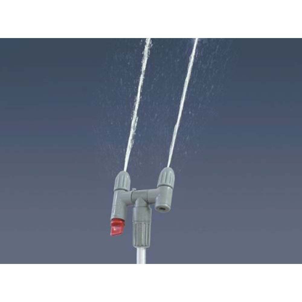 【現行品】工進　背負式手動噴霧器　ＲＷー10, ホワイト, 10L RW-10