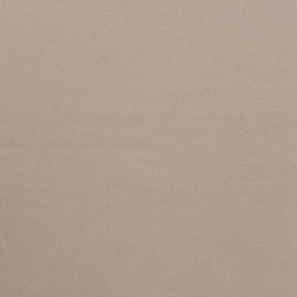 ウイザ WIZ'A ふとんカバー３点セット　市松　シングルロング, ネイビー系市松, シングルロング3点セット