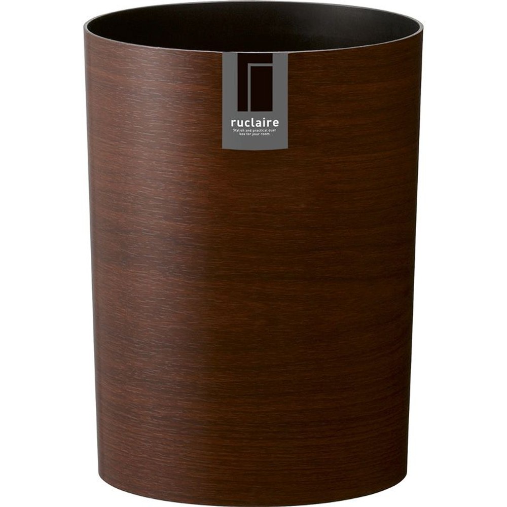 アスベル　ルクレール木目調ＳＢＲ, その他カラー１, Sサイズ