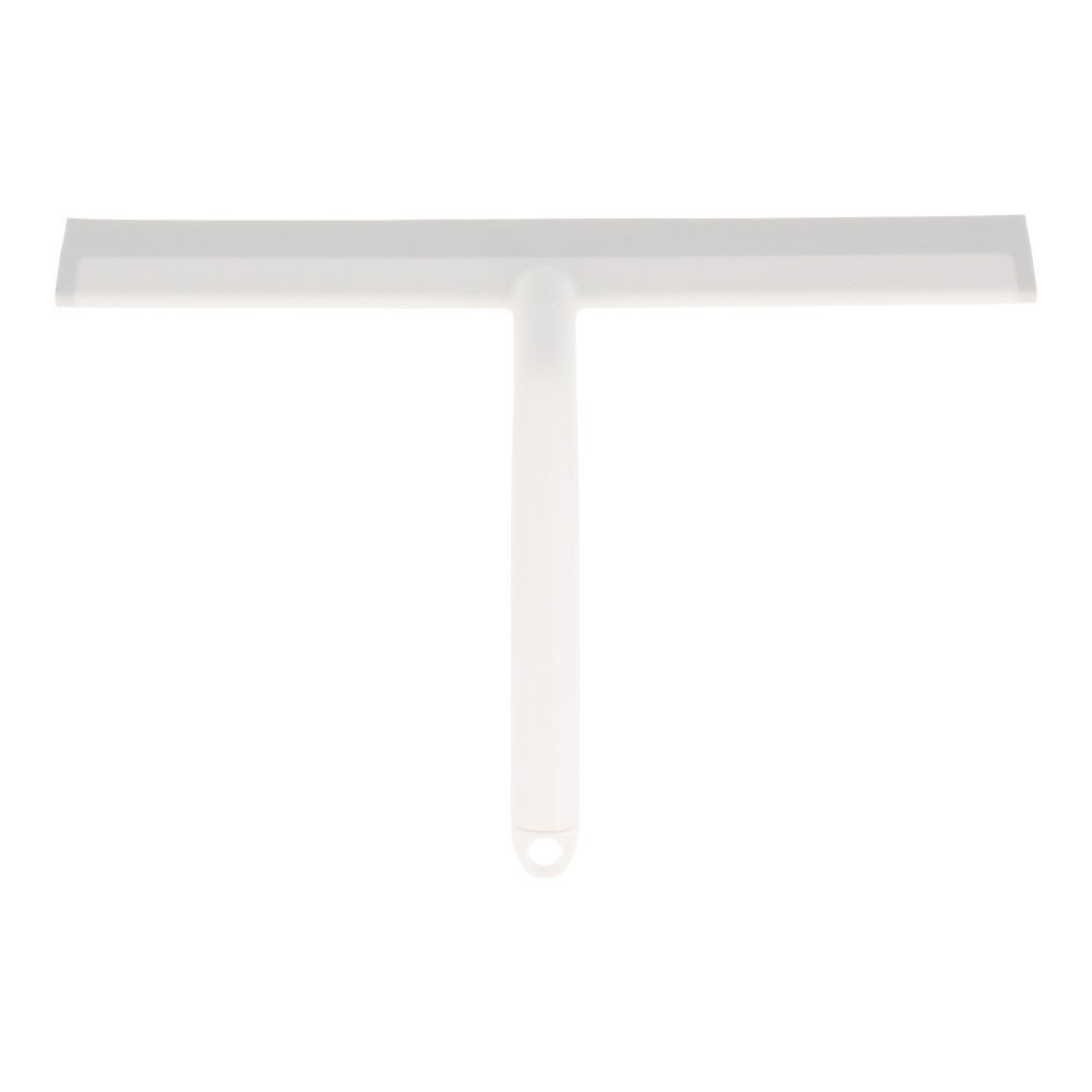 ウィザ WIZ'A バス　スクイージー, ホワイト, その他サイズ１