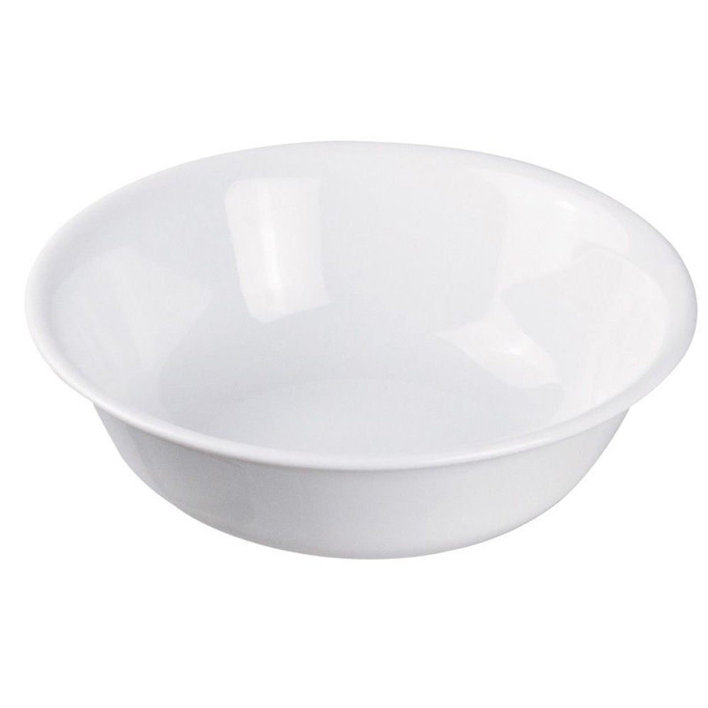 パール　コレール　ウインターフロスト　中ボウルＣＰー8923, その他カラー１, その他サイズ１