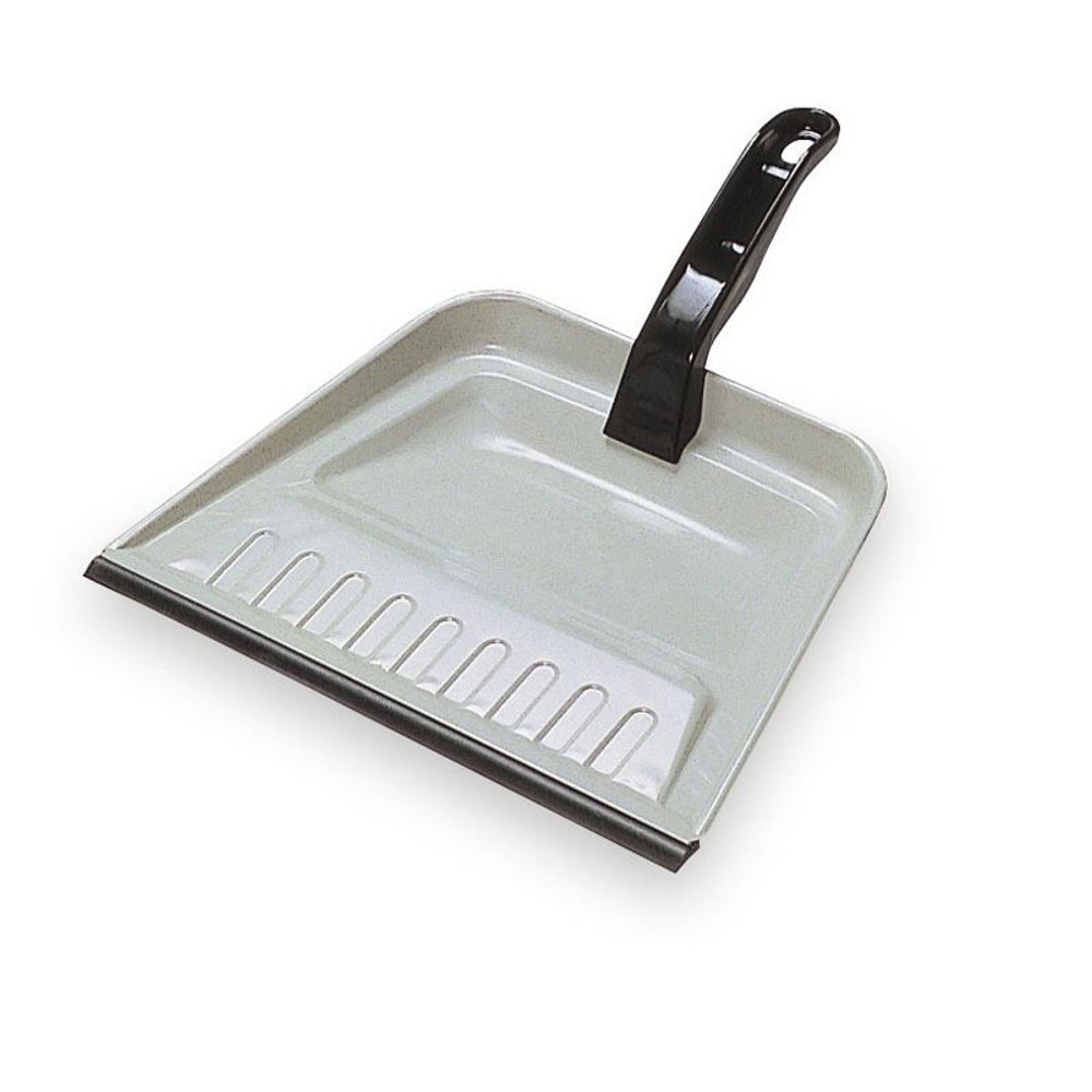 ＭＭダストパン, その他カラー１, その他サイズ１