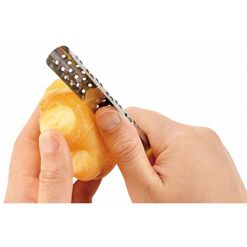 フルベジ　スティックおろし, -, -