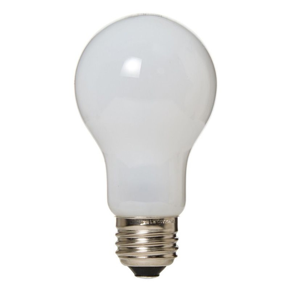 ヤザワ　長寿命シリカ20Ｗ　ＬＷ100Ｖ20ＷＷＬ, その他カラー１, その他サイズ１