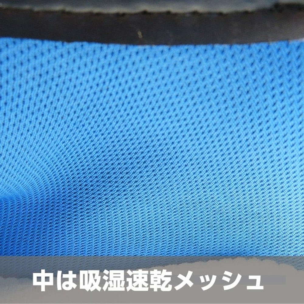 脱ぎ履きラクラク　ショートブーツ, BK(S), Ｓ