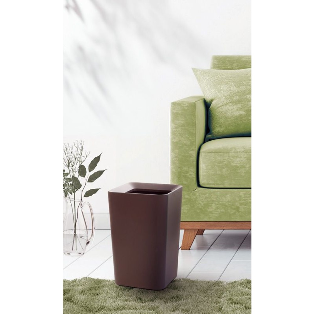 アスベル　ルクレールＣＶ, ホワイト, 角型