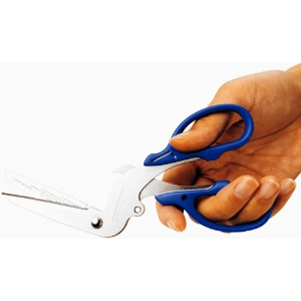 サンスター　万能分別はさみ　Ｓ3716317