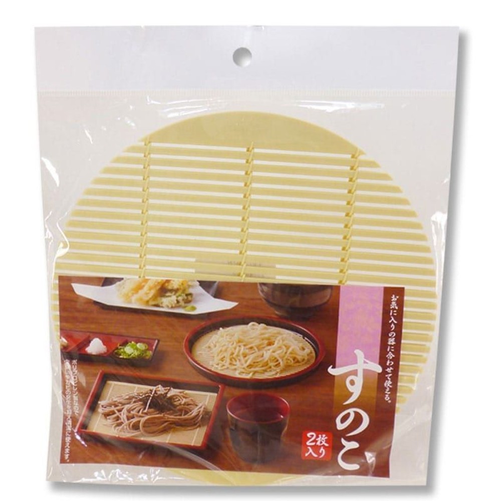 アサヒ興洋すのこ　2Ｐ　丸, その他カラー１, その他サイズ１