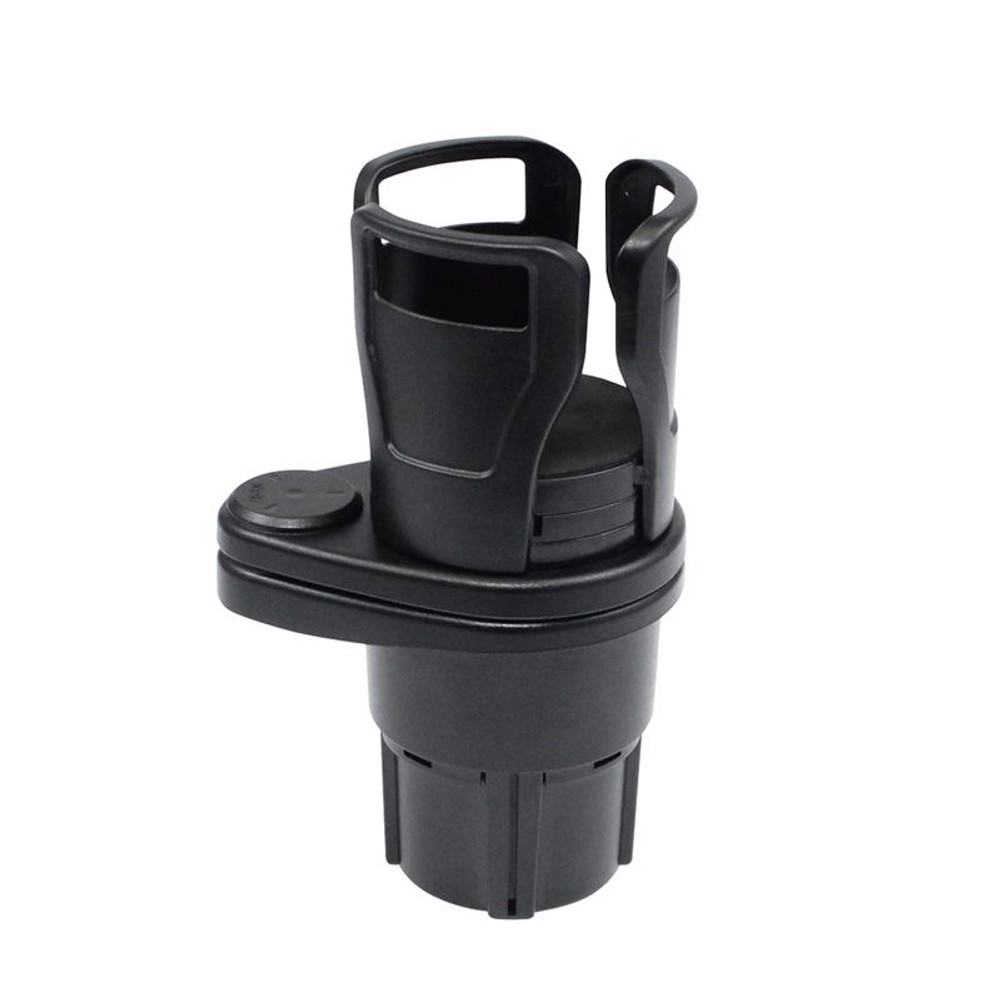 槌屋ヤック　ドリンクインマルチカップホルダー　ＺＥー30, その他カラー１, その他サイズ１