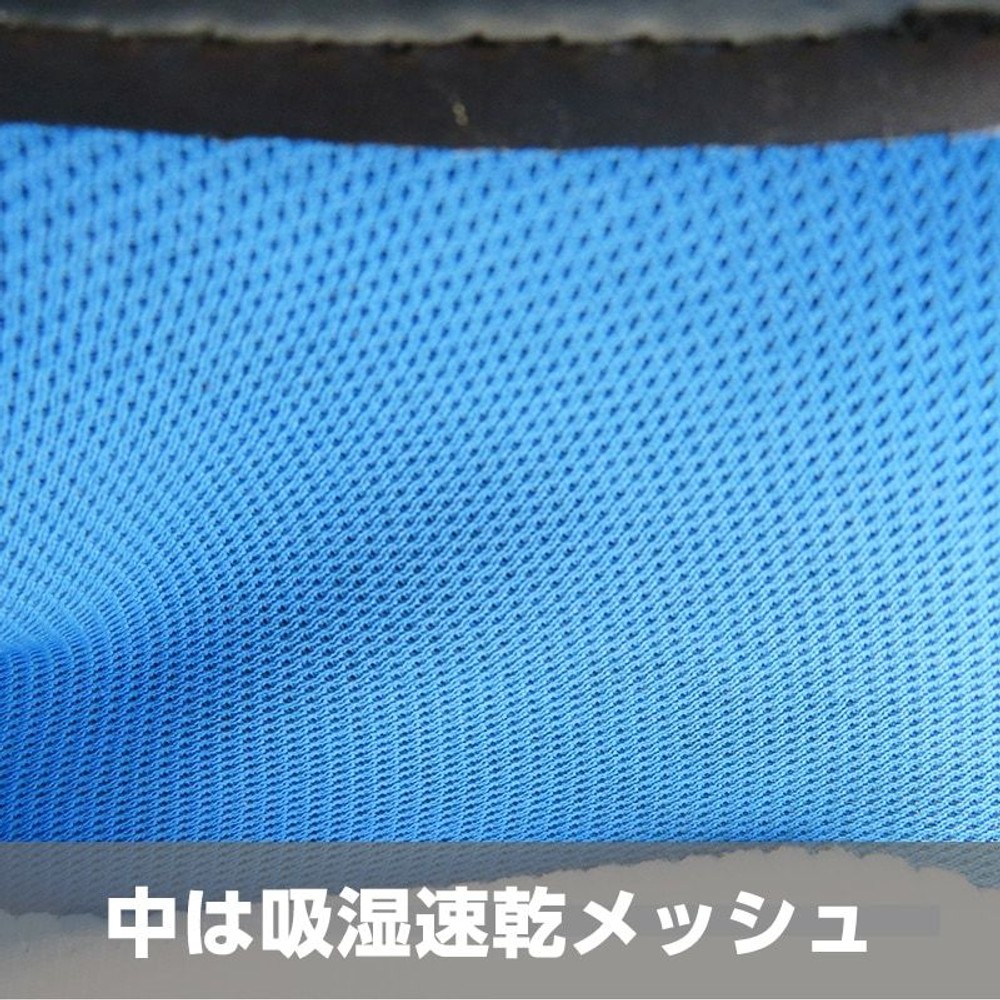 脱ぎ履きラクラク　ショートブーツ, BK(S), Ｓ