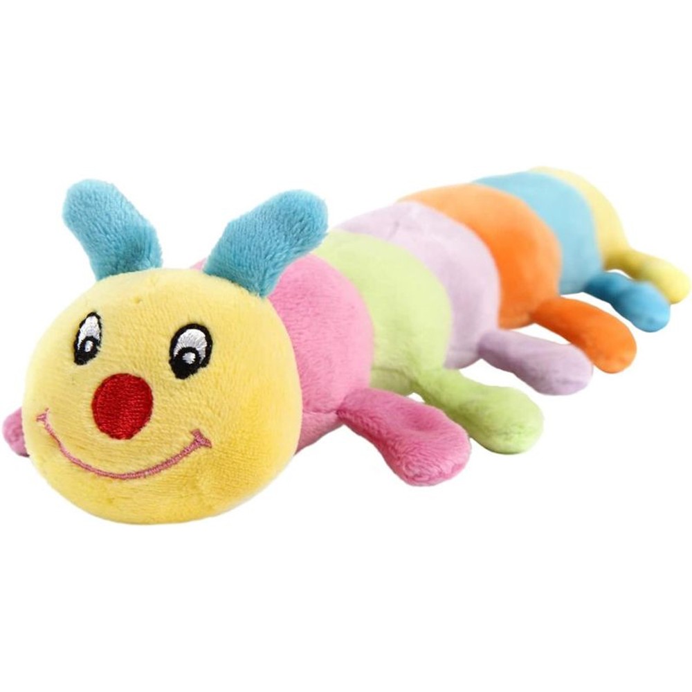 プラッツ　キャタピーＪｒ, その他カラー１, その他サイズ１