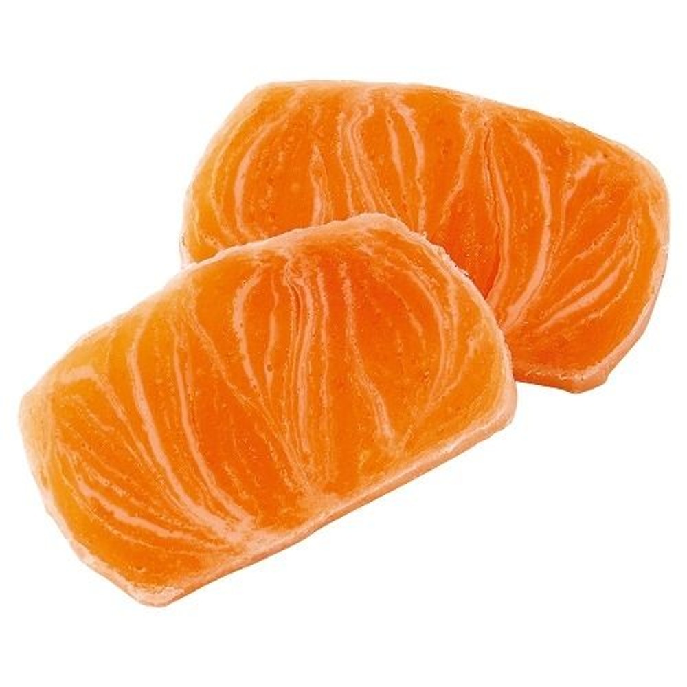 サンライズ　こだわリッチ　チキンチップス　２３０ｇ, チキンチップス, 230g