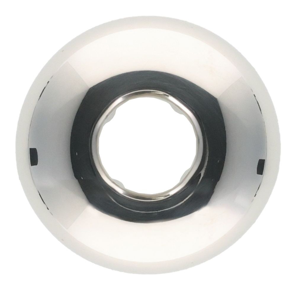 SANEI D式止水栓本体 共用形 JV22AD-X2A-13, D式, 共用形