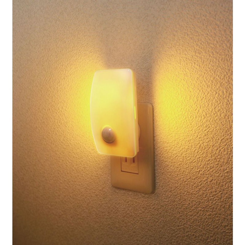 ＬＥＤナイトライト明暗人感　ＰＭーＬ230（ＡＭ）, その他カラー１, その他サイズ１