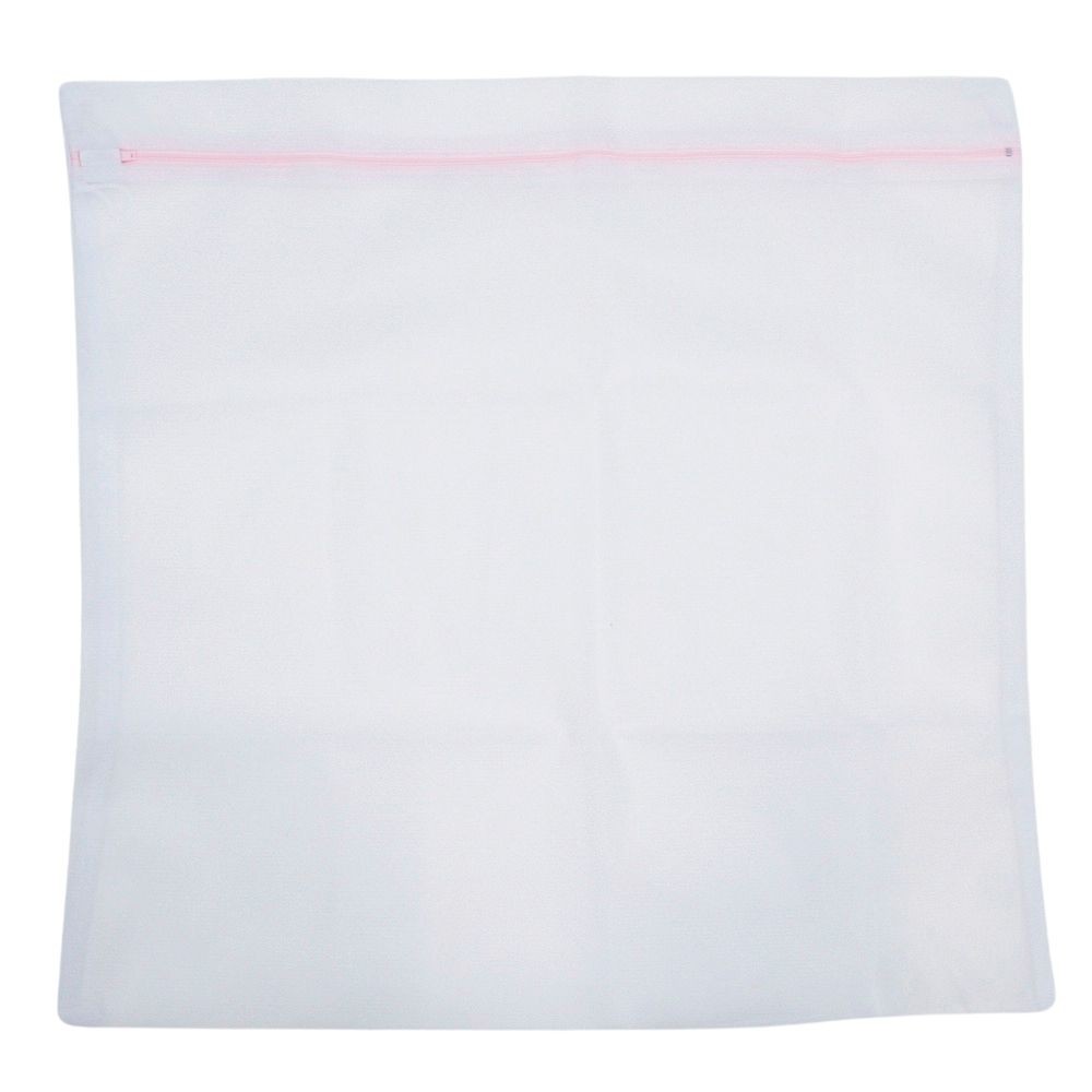 ＬＥＭ　ガードネット, ホワイト, 角型