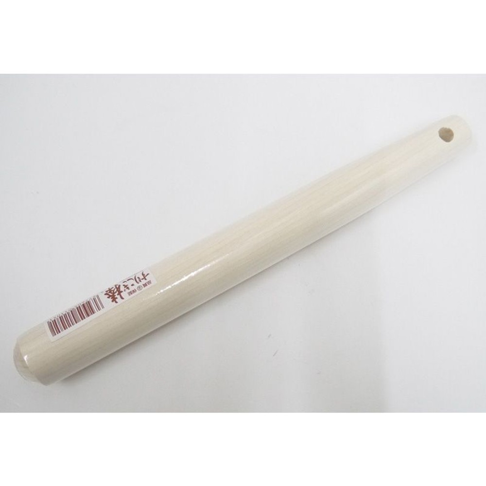 星野　すりこぎ棒　10号　　　（30ＣＭ）, その他カラー１, その他サイズ１