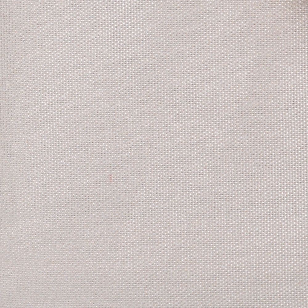 ウイザ WIZ'A 掛ふとんカバー　ボーデ　シングルロング, ブラウン系ボーダー, シングルロング