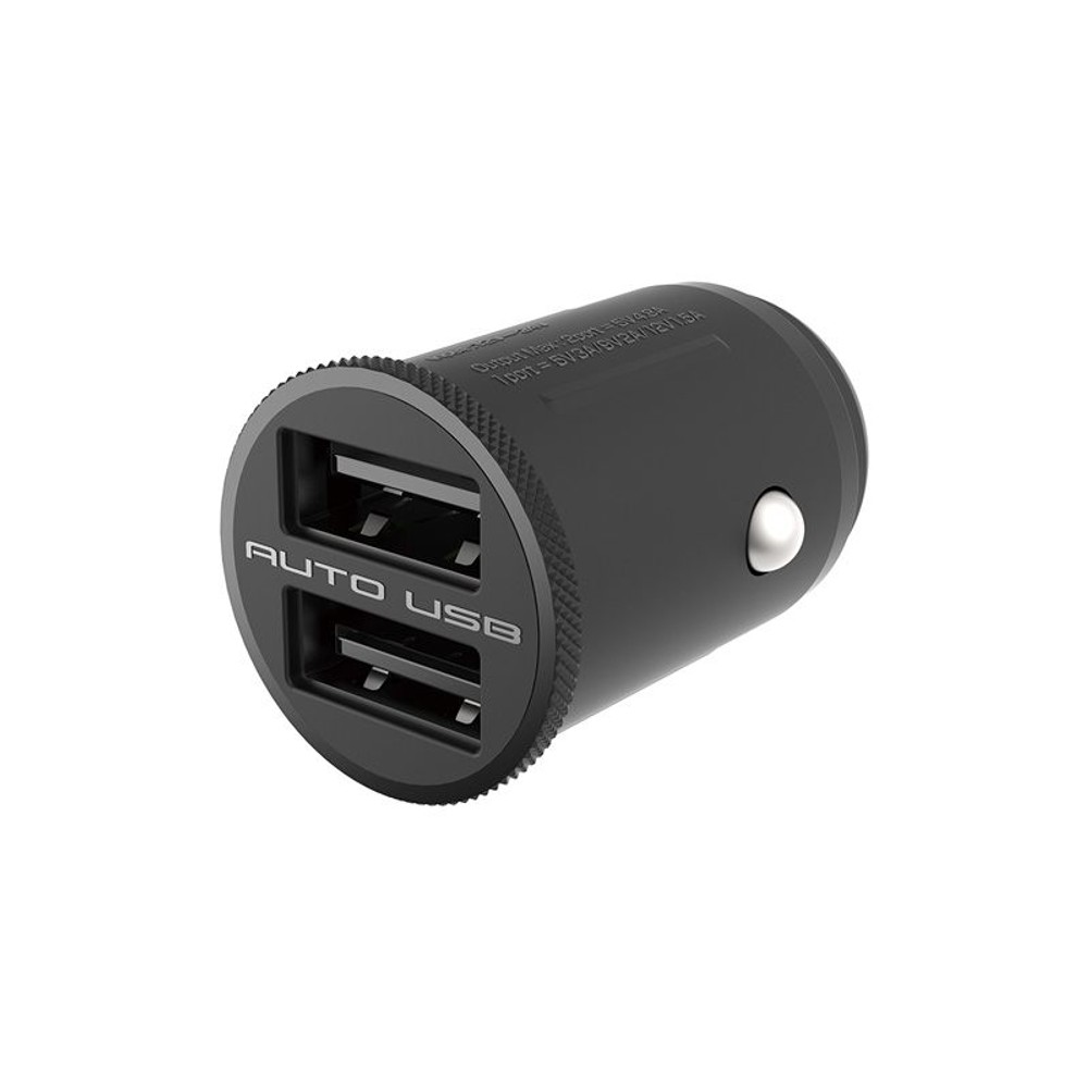 ＤＣ／ＵＳＢ　2ポート24Ｗ　ＤＣー047, その他カラー１, その他サイズ１