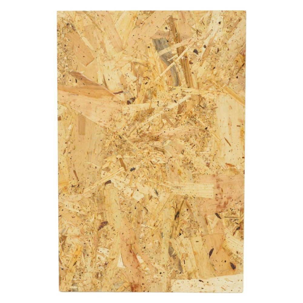 カットＯＳＢ　約幅３００ｍｍ  厚さ１１ｍｍ, 300幅(300), 300mm