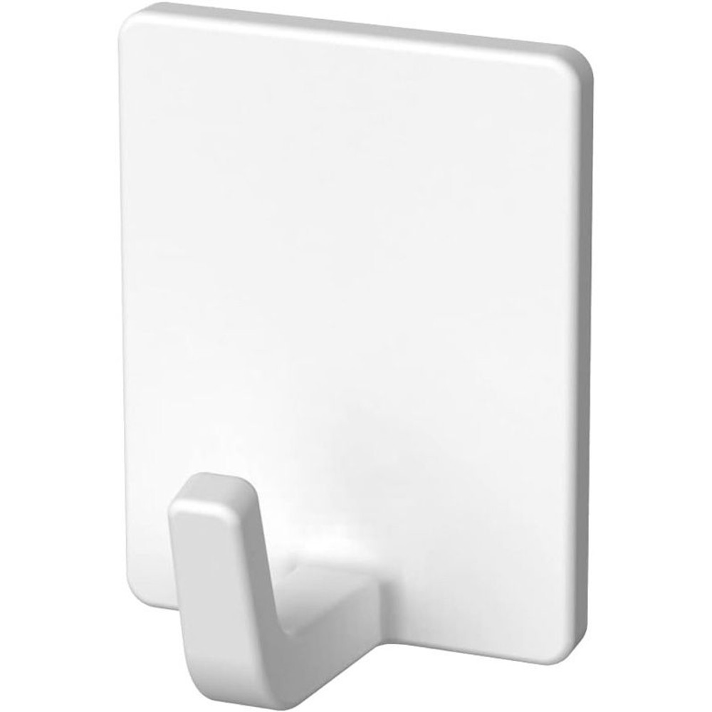 ラックスＭＧ　洗濯機用フック2個入　マグネット, その他カラー１, その他サイズ１