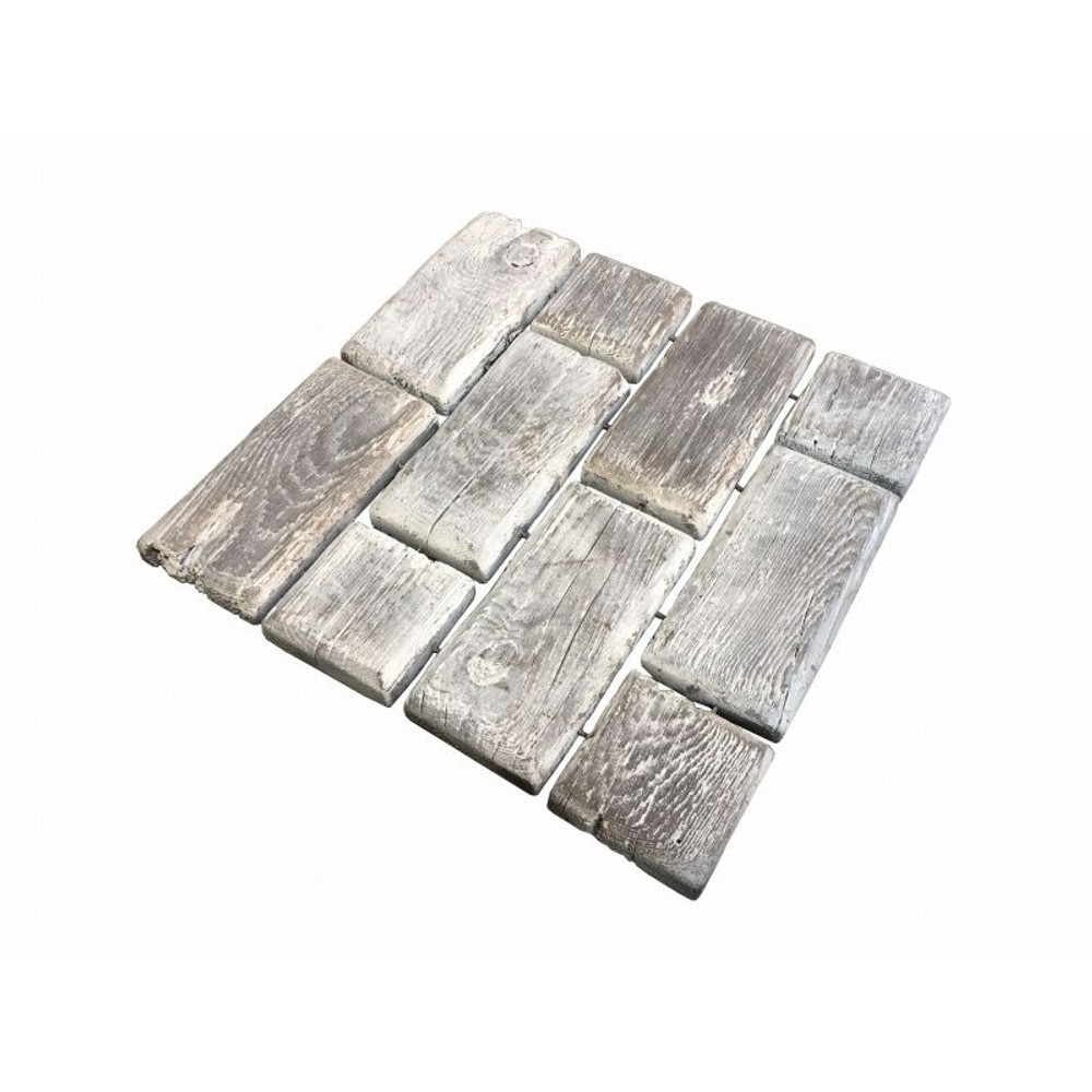 ランドＳ４５０ＡＷ, -, 7.8kg 