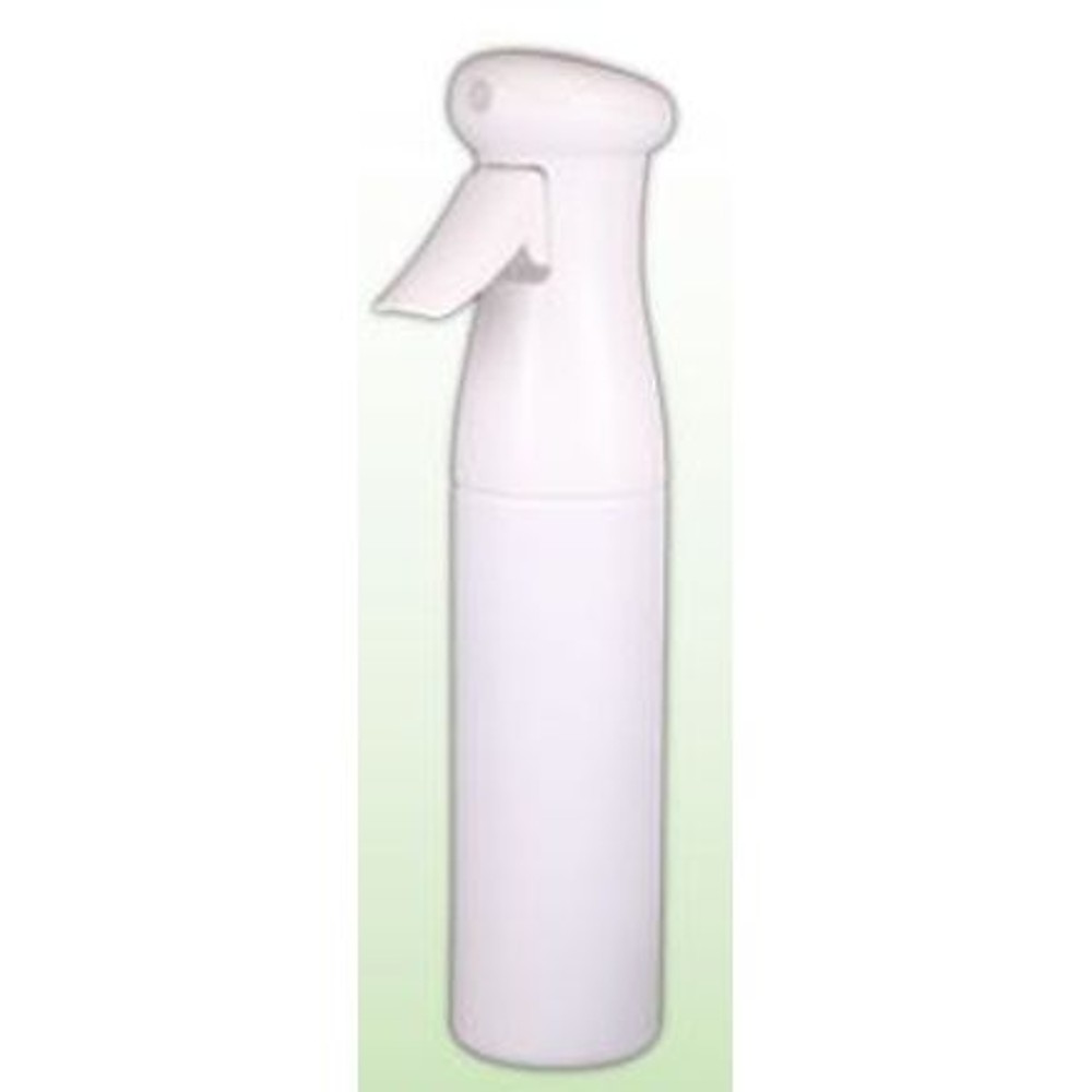 マイクロンスプレー　２５０ｍｌ, ホワイト, 250ml