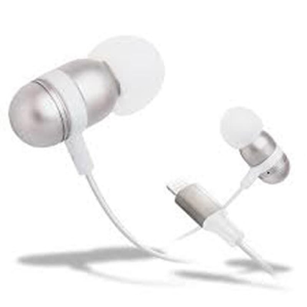ＭＦＩライトニングイヤホン　, ホワイト, その他サイズ１
