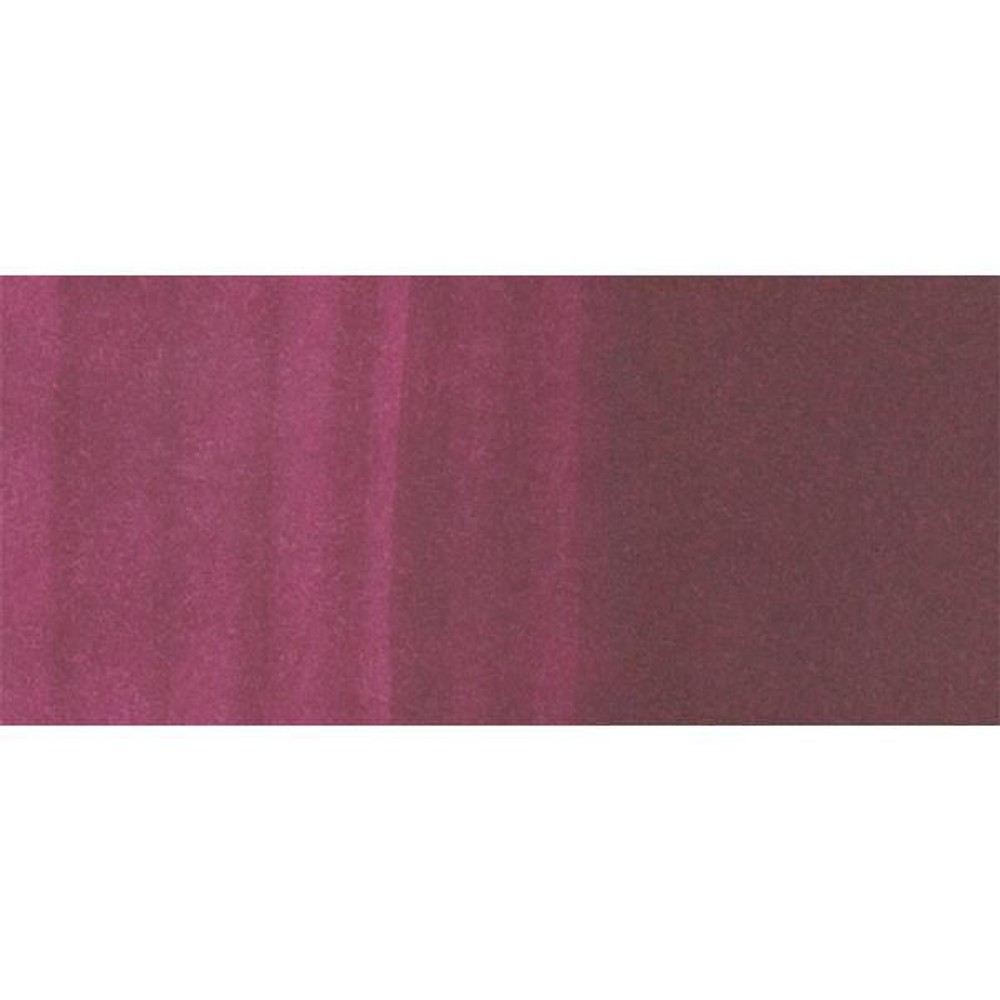 コピックチャオ RV69 ピオニー,  RV69 ピオニー, チャオ