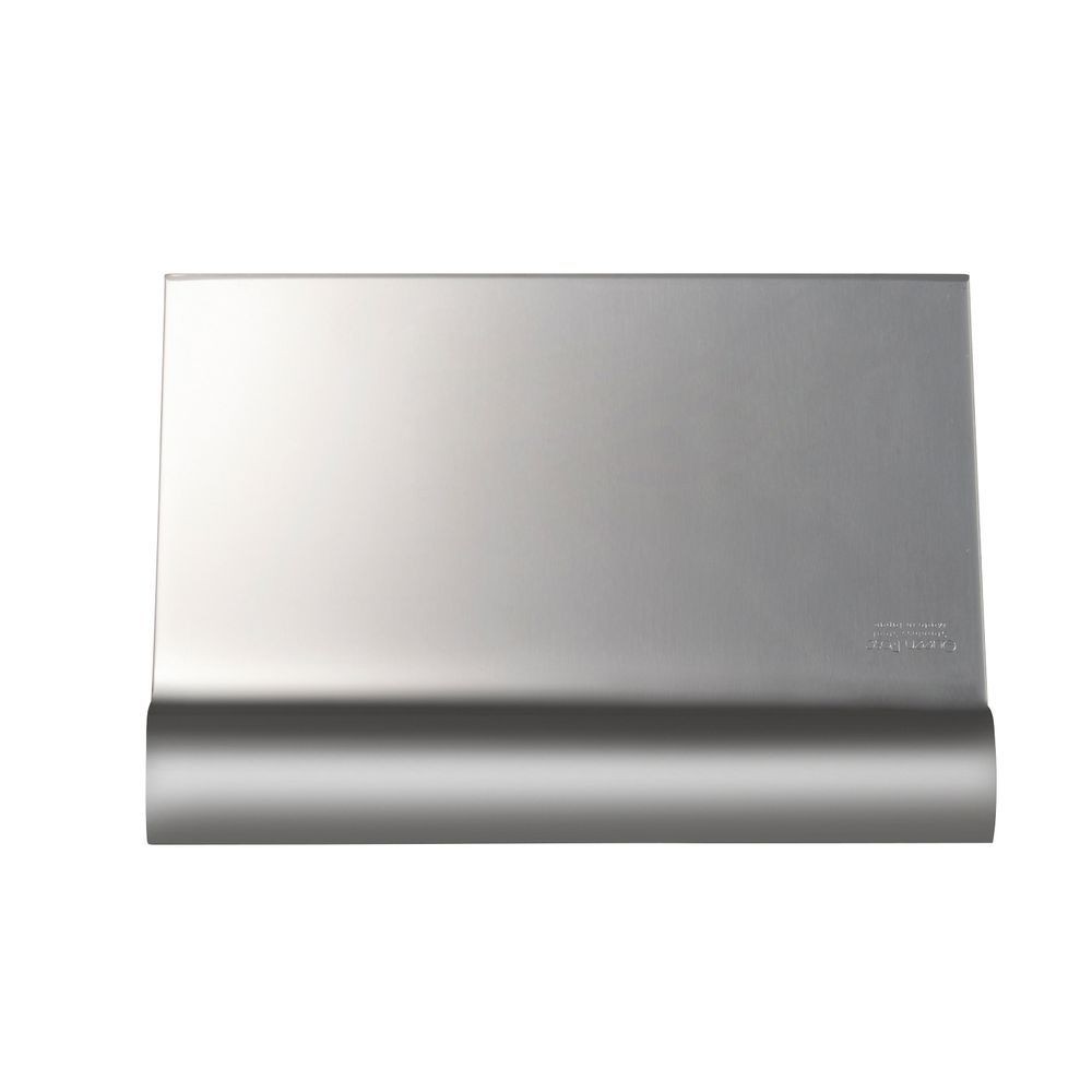 霜鳥製作所（Shimotori Corporation） スケッパー　１５０ｍｍ　ステンレス 427, ステンレス, 150mm