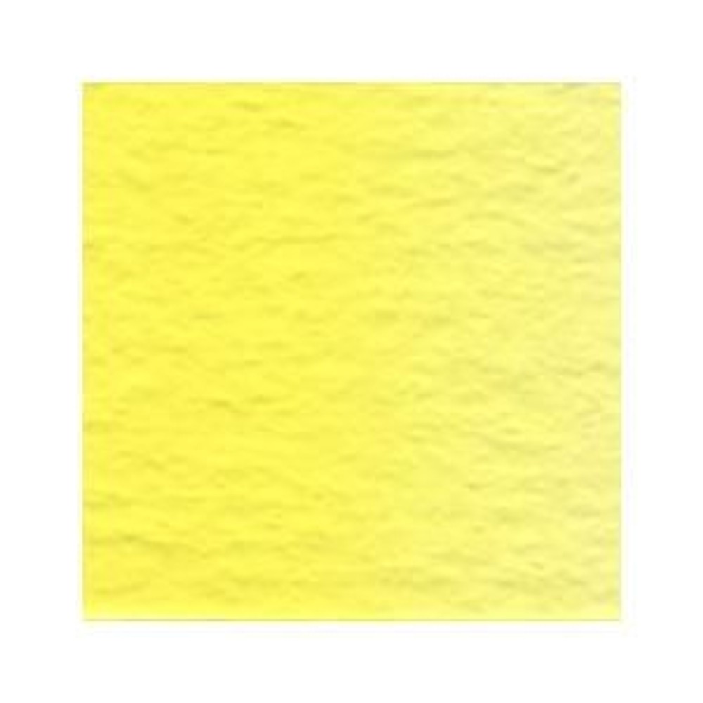 ホルベイン 透明水彩絵具 2号 (5ｍｌ) W040 カドミウム イエロー レモン, W040カドミウムイエローレモン, 2号 (5ｍｌ) 