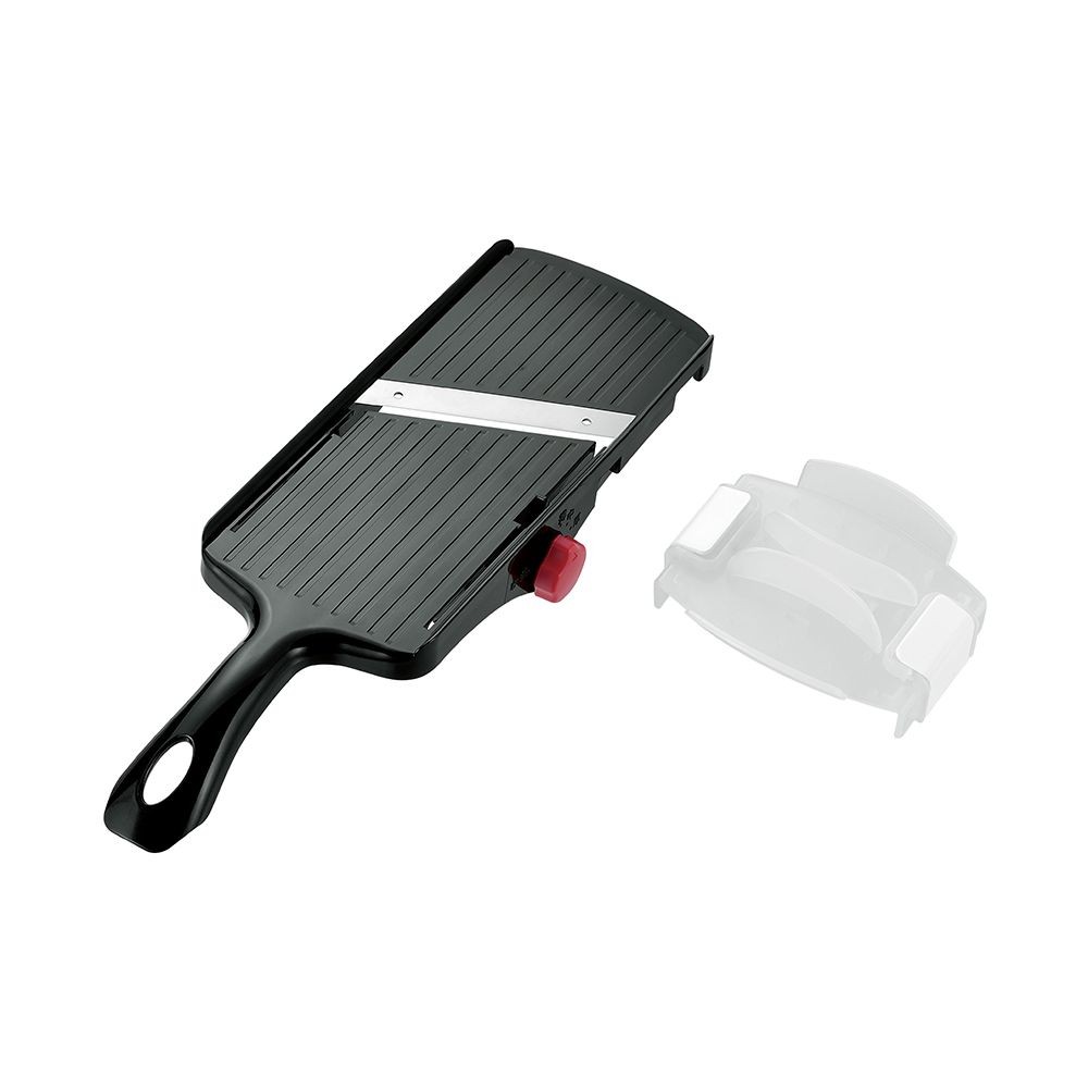 ＰＧ　厚み調整スライサー　ＰＧＳー０３, -, -