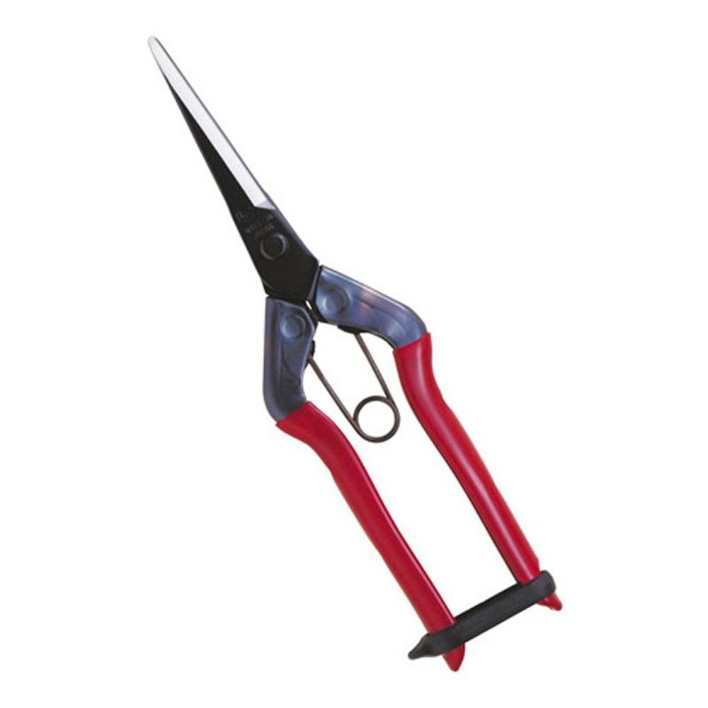 チカマサ　芽切鋏ロング　Ｔ―570, その他カラー１, その他サイズ１