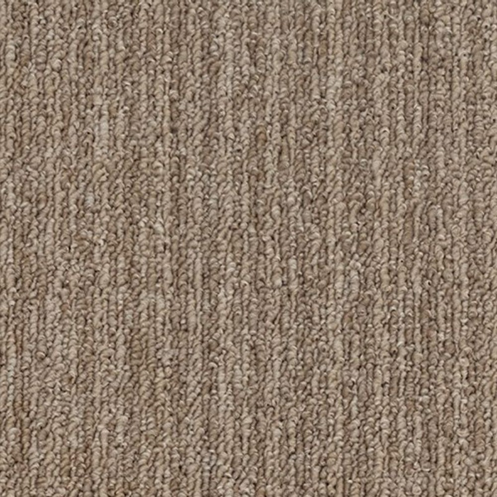 ニューピタコ40 ＮＰ403 グレージュ &times;12枚セット, グレージュ, 幅400&times;奥行400&times;高さ8mm