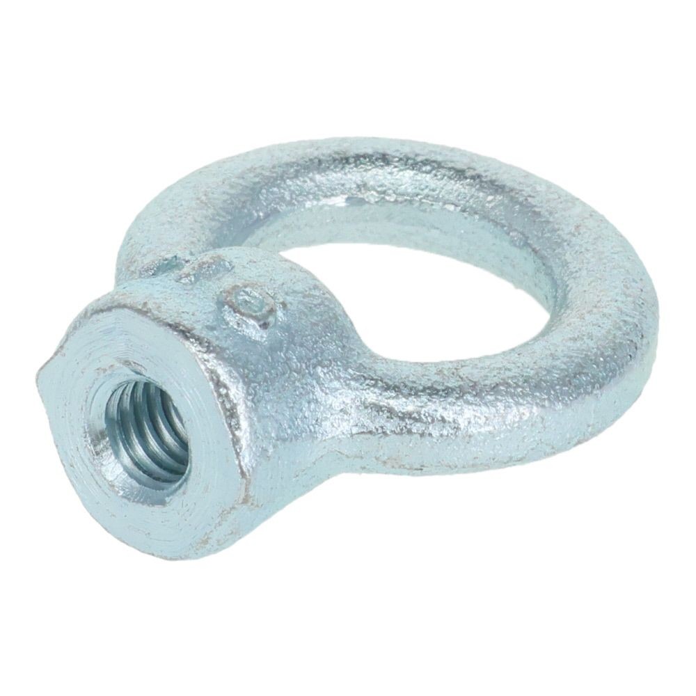 アイナット　６ｍｍ, アイナット, 6mm