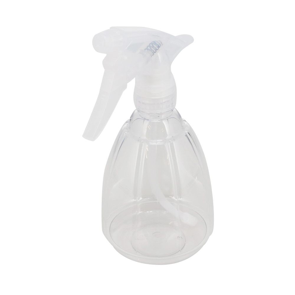 ＰＥＴ　霧吹きスプレー　500ｍｌ　アソート, アソート, 500ml