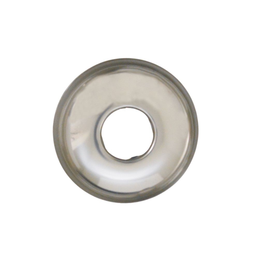  SANEI ストレート形止水栓 JV21JS-X2-13X420, 一般地・寒冷地共用型, ストレート形