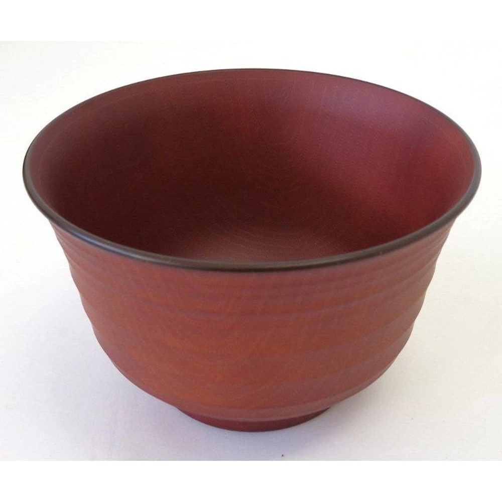 点心汁椀　ＢＲ, その他カラー１, その他サイズ１