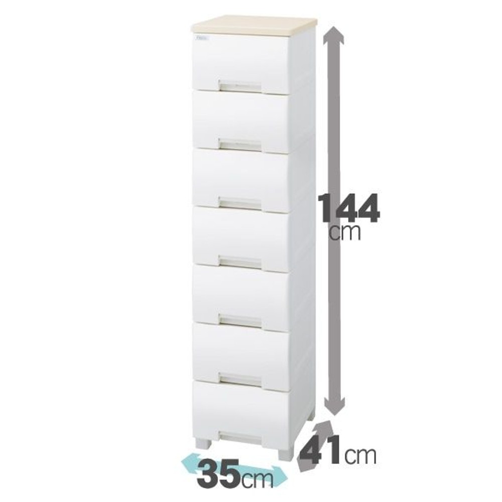 フィッツプラス　Ｆ3507